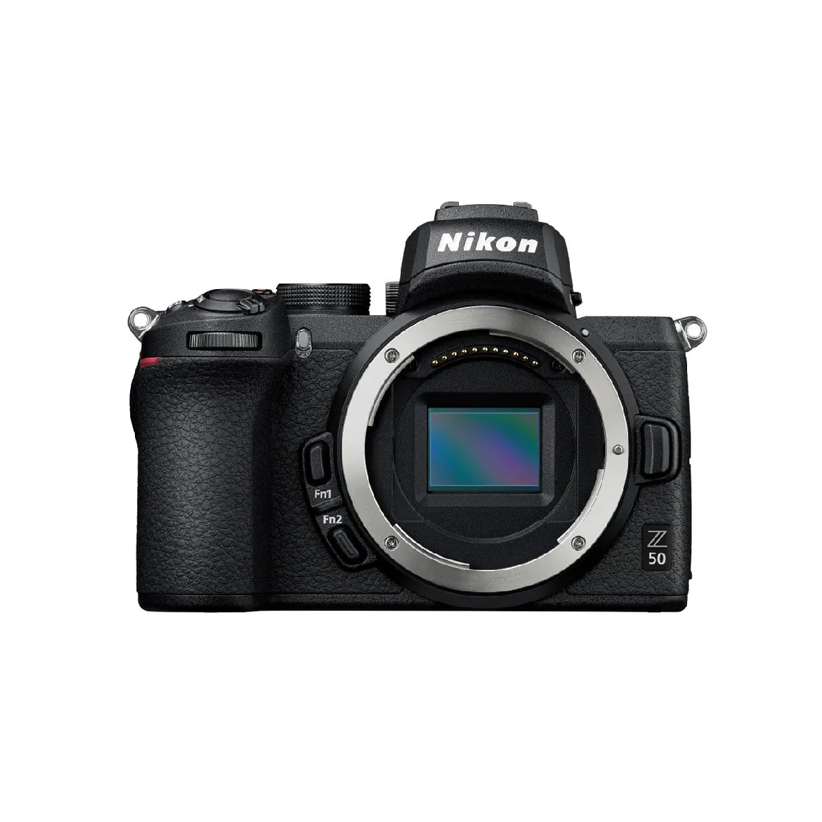 Nikon Z 50 Body