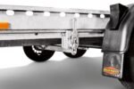 Böckmann UT-ST 4019/35 Pritschenanhänger – 3500 kg – Bild 5