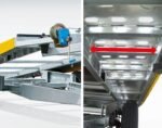 Böckmann AH 4320/30 Autotransportanhänger - 3000 kg – Bild 6