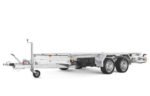 Maschinentransporter Böckmann BT-ST 4019/35 AU