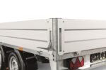 Böckmann Tandem-Hochlader HL-AL 6224/27 - 2700kg – Bild 3