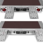 Kippplattform Böckmann MH-AL 4320/30