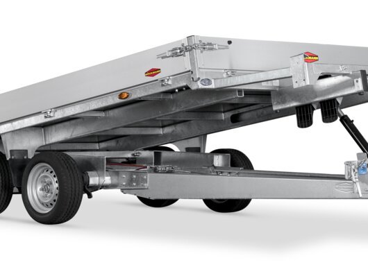 Böckmann MH AL 5020 35 (1) Kippplattform Böckmann MH-AL 5020/35 – Bild 1