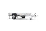 Böckmann UT-AL 2515/135 Pritschenanhänger – 1350 kg