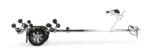 Brenderup 150600 UB RBX-Line - 4,6 m - 600 kg – Bild 3