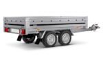 Brenderup 3251 STB – 1300 kg – Bild 3