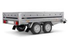 Brenderup 3251 STUB - 750 kg – Bild 3