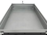 Kippmulde Brenderup BT 4260 STB 2500kg – Bild 5
