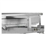 Maschinentransporter Brenderup MT 3080 STB 3000s – Bild 8