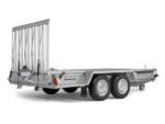 Maschinentransporter Brenderup MT 3651 STB 3500 – Bild 9