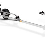 Brenderup Premium 150500UB - 4,7 m - 500 kg - 15 Fuß Bestangebot