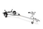 Brenderup Premium 150600 UB – 4,7 m – 600 kg – 15 Fuß – Bild 3