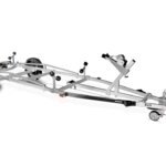 Brenderup Premium 201500 B - 6 m - 1500 kg