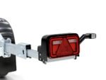 Bootstrailer Brenderup SRX-Line 221800 B - 1800 kg – Bild 2