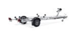 Bootstrailer Brenderup SRX-Line 221800 B - 1800 kg