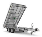 3-Seiten-Kipper Brenderup TT 5325 ATB 2700 S