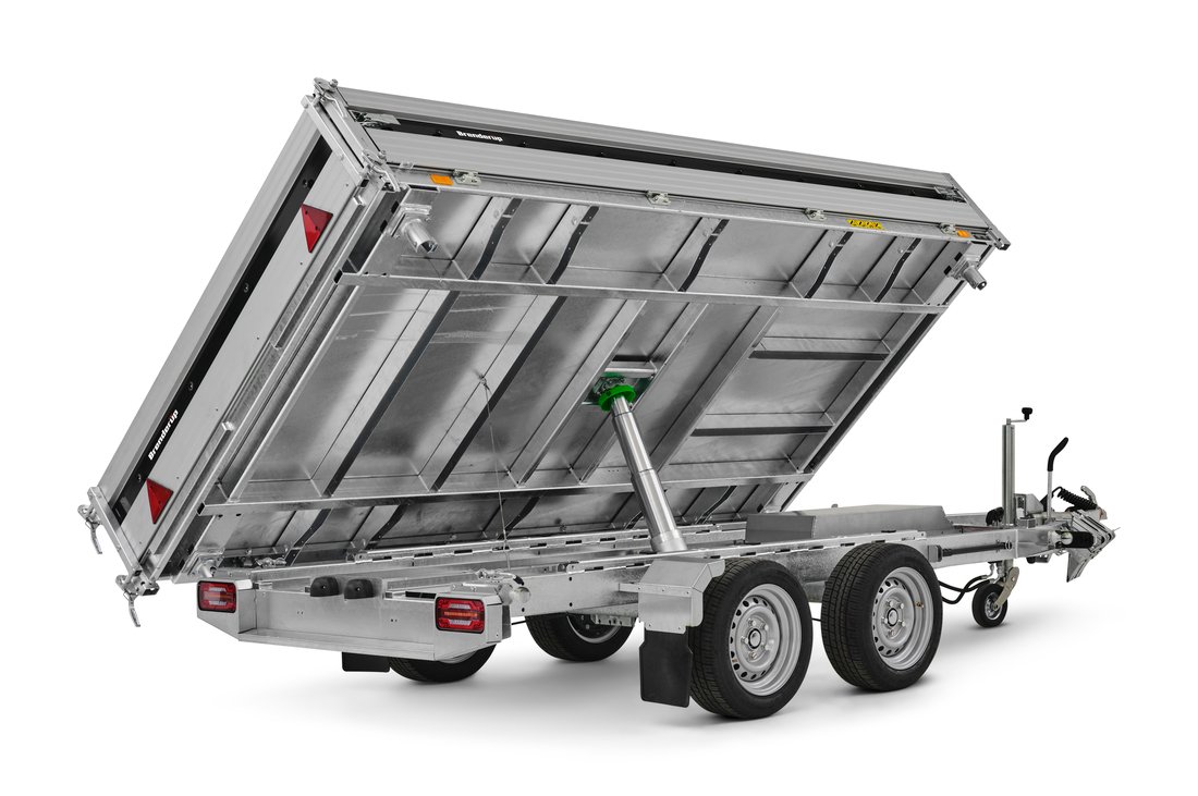 Brenderup TT 5325 ATB 3500kg HC (2) 3-Seiten-Kipper Brenderup TT 5325 ATB 3500kg HC – Bild 1