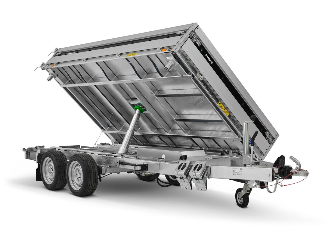 Brenderup TT 5375 ATB 3500kg HC (1) 3-Seiten-Kipper Brenderup TT 5375 ATB 3500kg HC – Bild 1