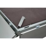 Hochlader Variant 13P215 - 1350kg – Bild 8