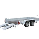 Beavertail-Transporter Variant 2716 B3