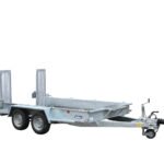 Beavertail-Transporter Variant 3518 B4