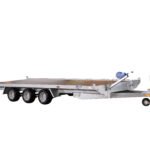 Transporter Variant Multitransporter 3522 L5