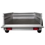 Variant 220 Edition - 750 kg - einzigartiger Anhänger – Bild 5