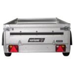 Variant 260 Edition - 750kg - exklusiver Anhänger – Bild 6