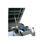 Heckkipper-Mulde Variant Heckkipper 2715T237 – Bild 5