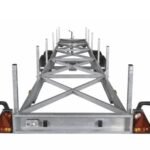 Variant 2716 R 10 - 2700 kg