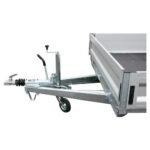 Variant 3018 P4 Hochlader - 3000kg – Bild 7