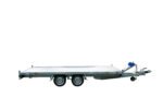 Multitransporter Variant 3021 L4 3000kg – Bild 4