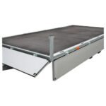 Variant 3021 P4 Hochlader - 3000kg - Bestes Angebot – Bild 6