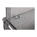 Dreiseitenkipper-Anhänger Variant 3321TB30K – Bild 6