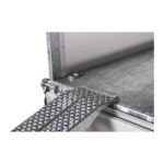 Dreiseitenkipper-Anhänger Variant 3321TB30K – Bild 8