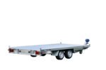 Multitransporter Variant 3521 L4 3500kg – Bild 5