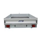 Variant 3521 P3 Hochlader - 3500kg - Bestes Angebot – Bild 8