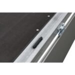 Variant 3521 P4 Hochlader - 3500kg - Bestes Angebot – Bild 8