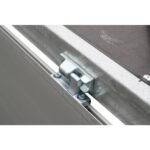 Variant 3521 P4 Hochlader - 3500kg - Bestes Angebot – Bild 9