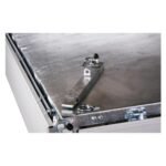 Dreiseitenkipper-Anhänger Variant 3521TB30K – Bild 7