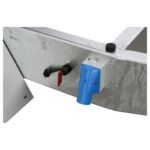 Heckkipper-Mulde Variant Heckkipper 1315T230L – Bild 7