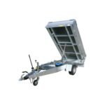 Heckkipper-Mulde Variant Heckkipper 1815T230L