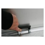 Heckkipper-Mulde Variant Heckkipper 1815T230L – Bild 6